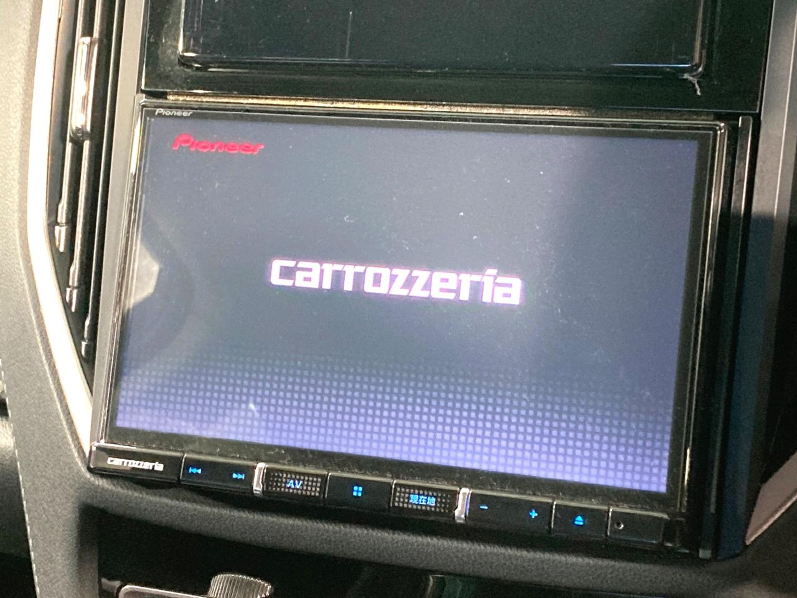 2022 Subaru Forester — photo 3