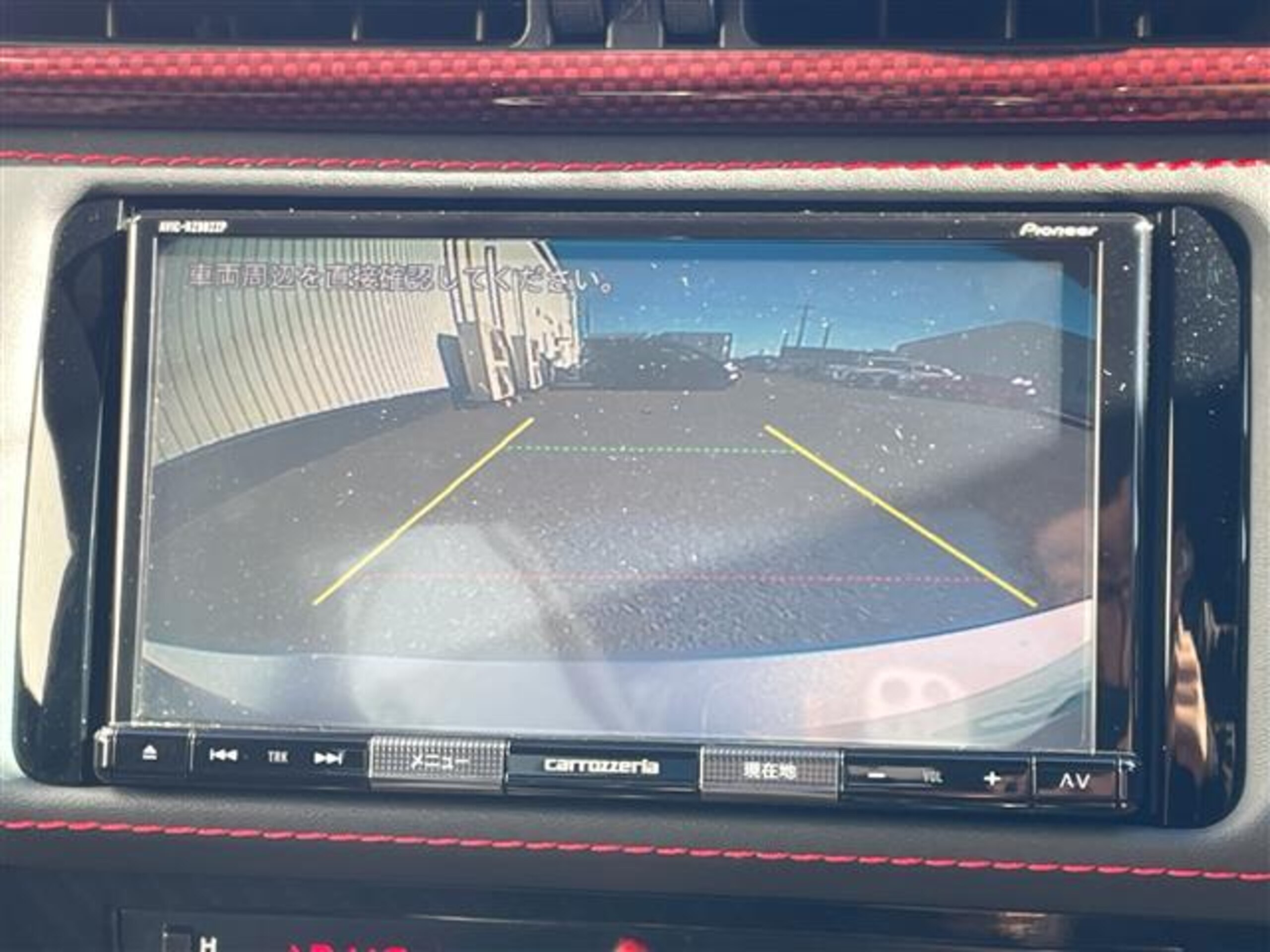 2019 Subaru Brz — photo 2