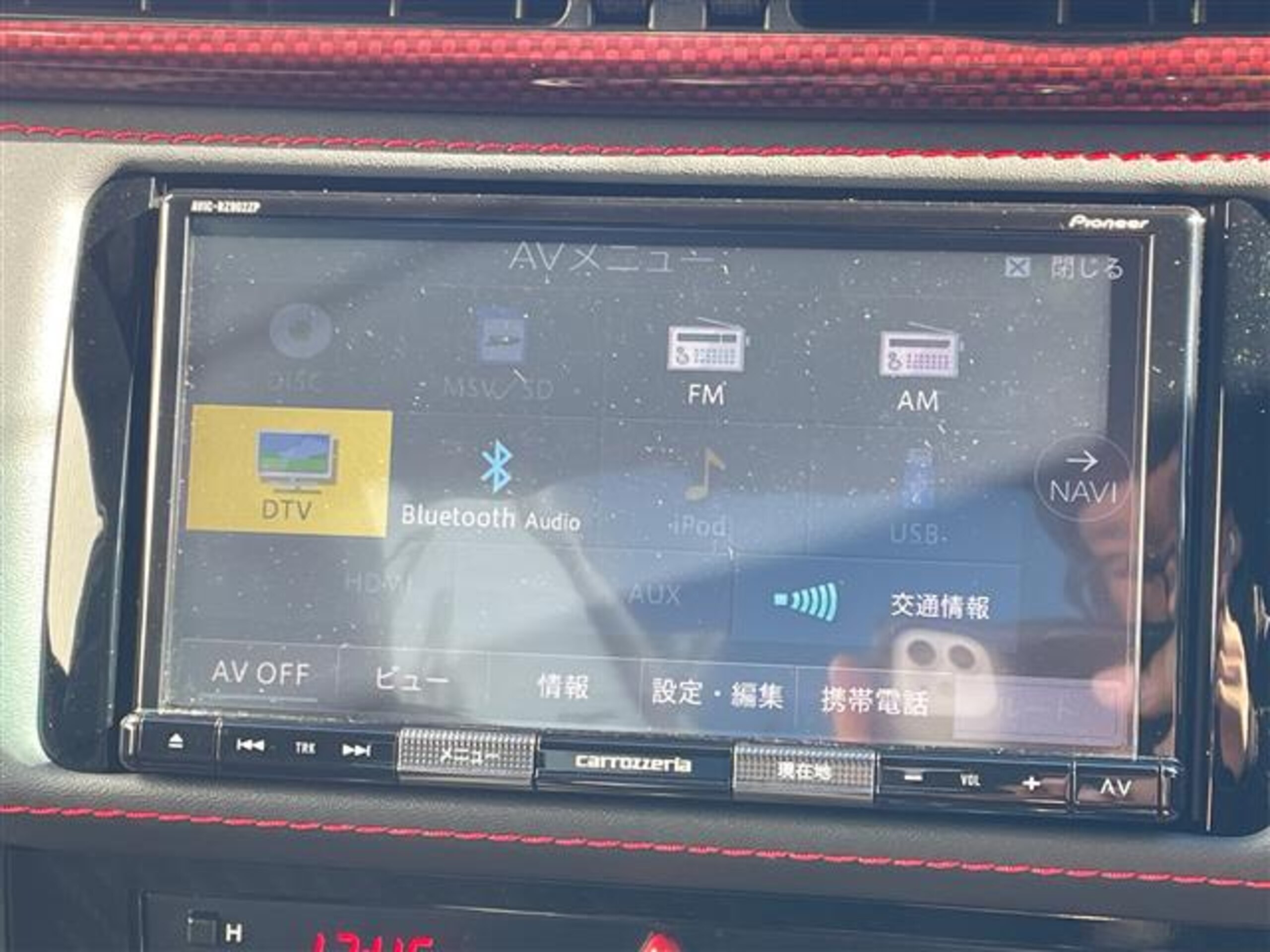 Subaru BRZ 2.0 S with STI Full Aero Package — photo 7