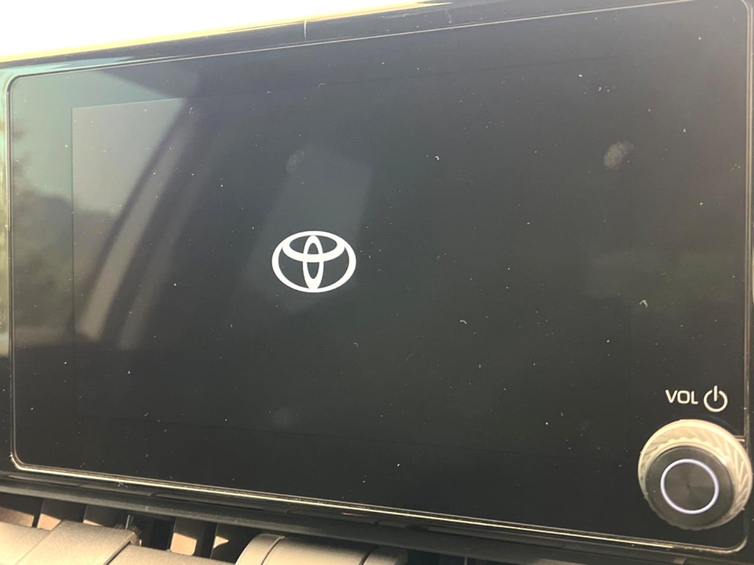 2023 Toyota  Rav4 — photo 3