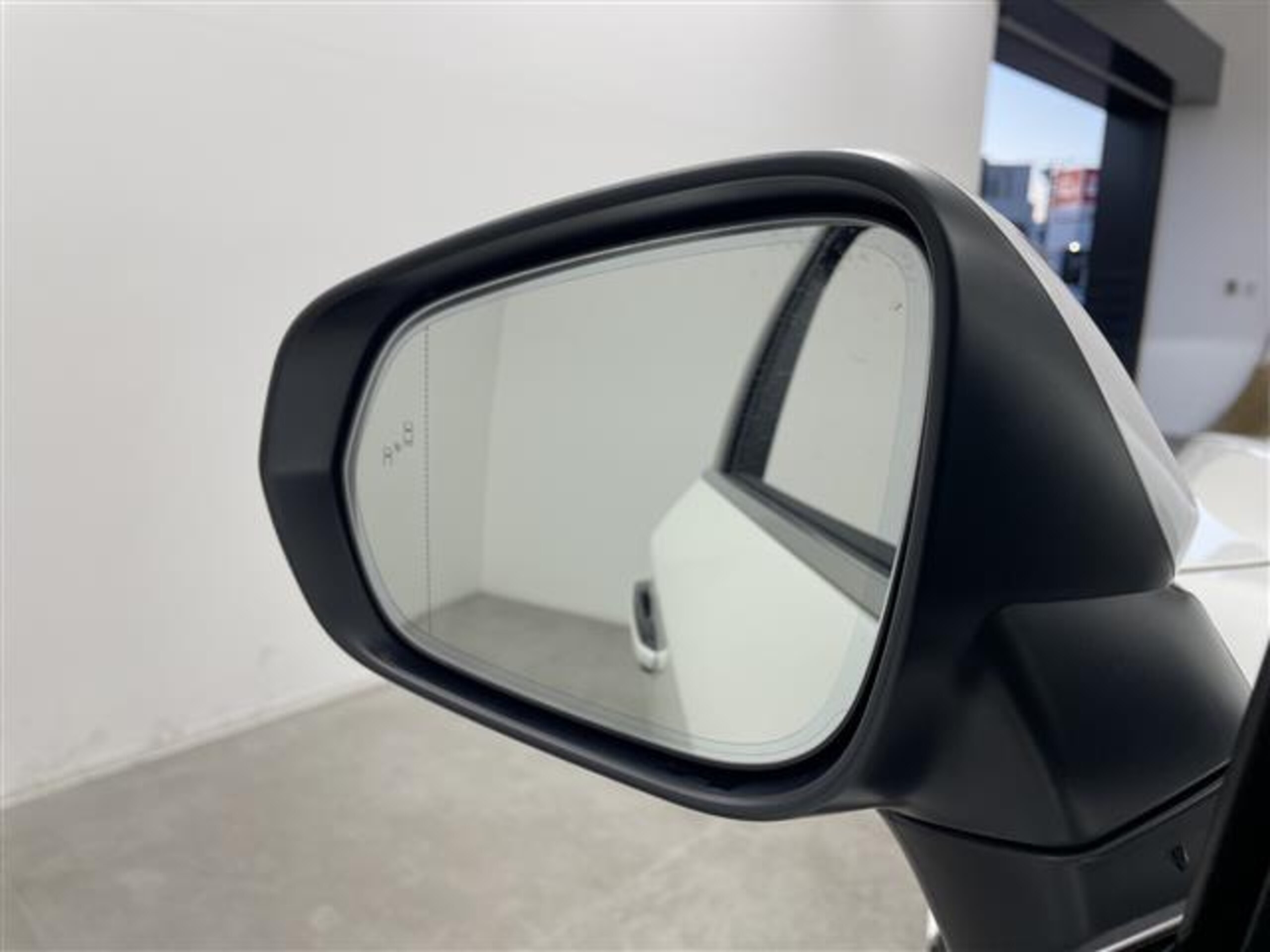 Lexus RX 350h Version L — photo 9