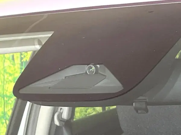 2025 Honda Vezel — photo 3