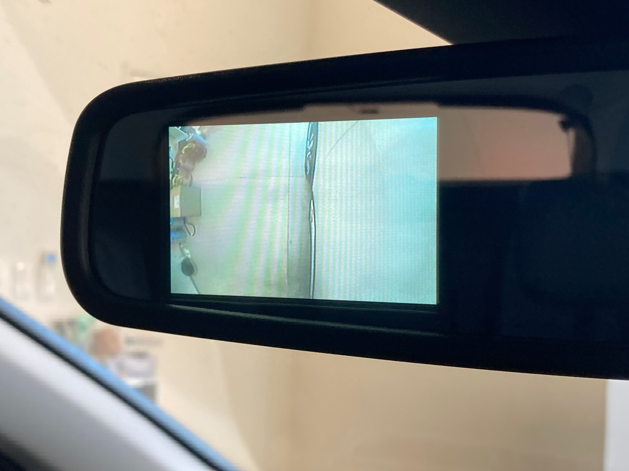 Peugeot 3008 BlueHDi Clean Edition Diesel Turbo — photo 7