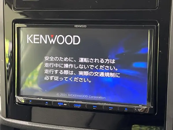 2020 Subaru Xv — photo 3