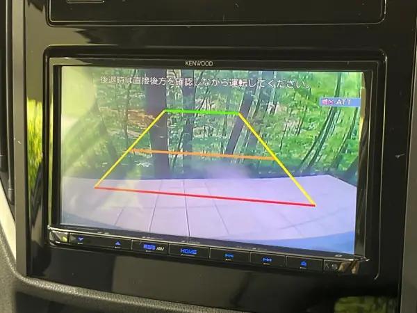 Subaru XV 2.0e-L EyeSight 4WD Non-Smoking Car Navigation Front/Side/Back Camera Collision Mitigation Radar Cruise Blind Spot Monitor Dashcam ETC Bluetooth Power Seat LED Headlights Clearance Sonar (Cool Gray Khaki) — photo 7