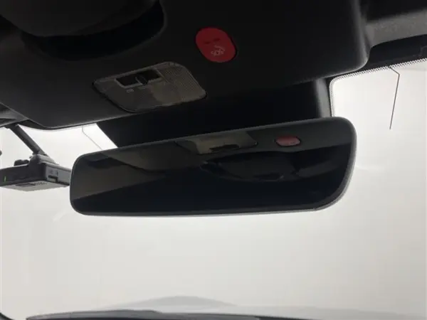 Mazda Roadster 1.5 S Leather Package V Selection 6-Speed MT BOSE Sound Genuine 8.8-inch Navigation Full-Seg TV Backup Camera Dashcam ETC Leather Seat Seat Heater BSM Adaptive Cruise Control Lane Assist LED Auto High Beam Non-Smoking Car (Aero Gray Metallic) — photo 8