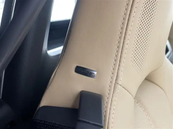 2025 Mazda Roadster — photo 3