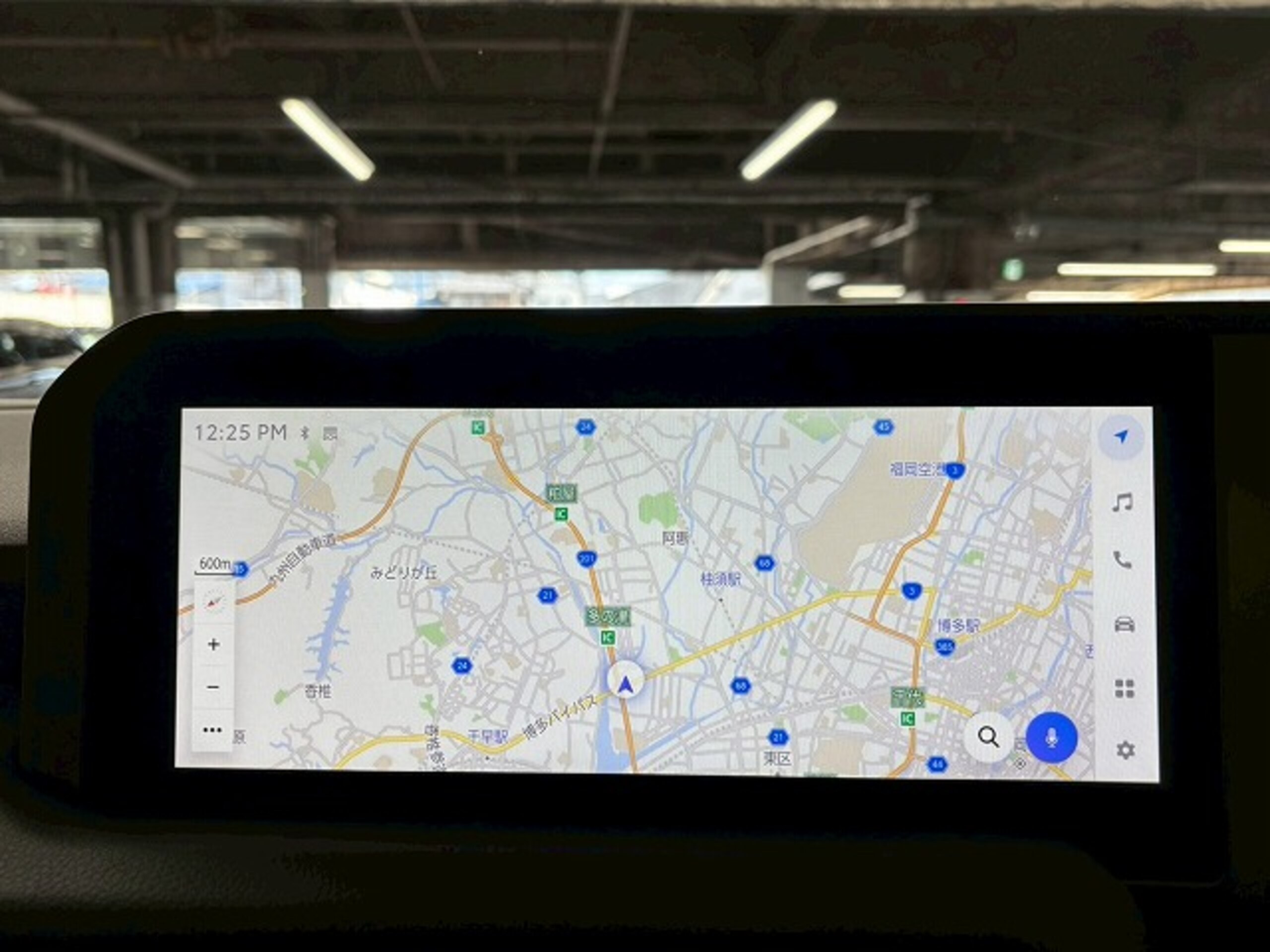 Toyota Land Cruiser 250 2.7 VX 4WD — photo 8