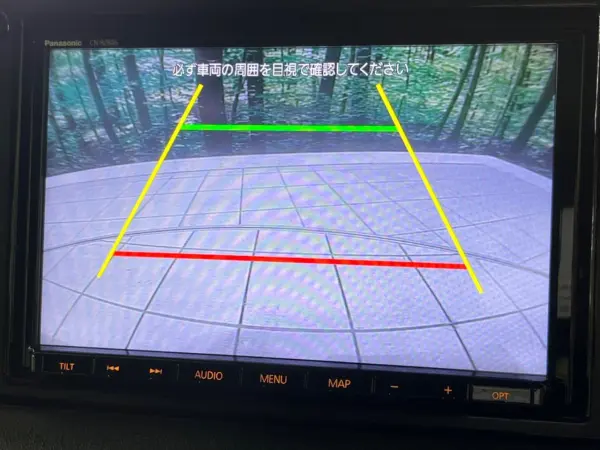 Suzuki Jimny Sierra 1.5 JC 4WD with Genuine 8-inch Navigation, Backup Camera, Safety Support, Non-Smoking, Seat Heater, Dashcam, Smart Key, ETC, Cruise Control, Genuine 15-inch Alloy Wheels, Auto High Beam, Full-Seg TV (Medium Gray) — photo 7