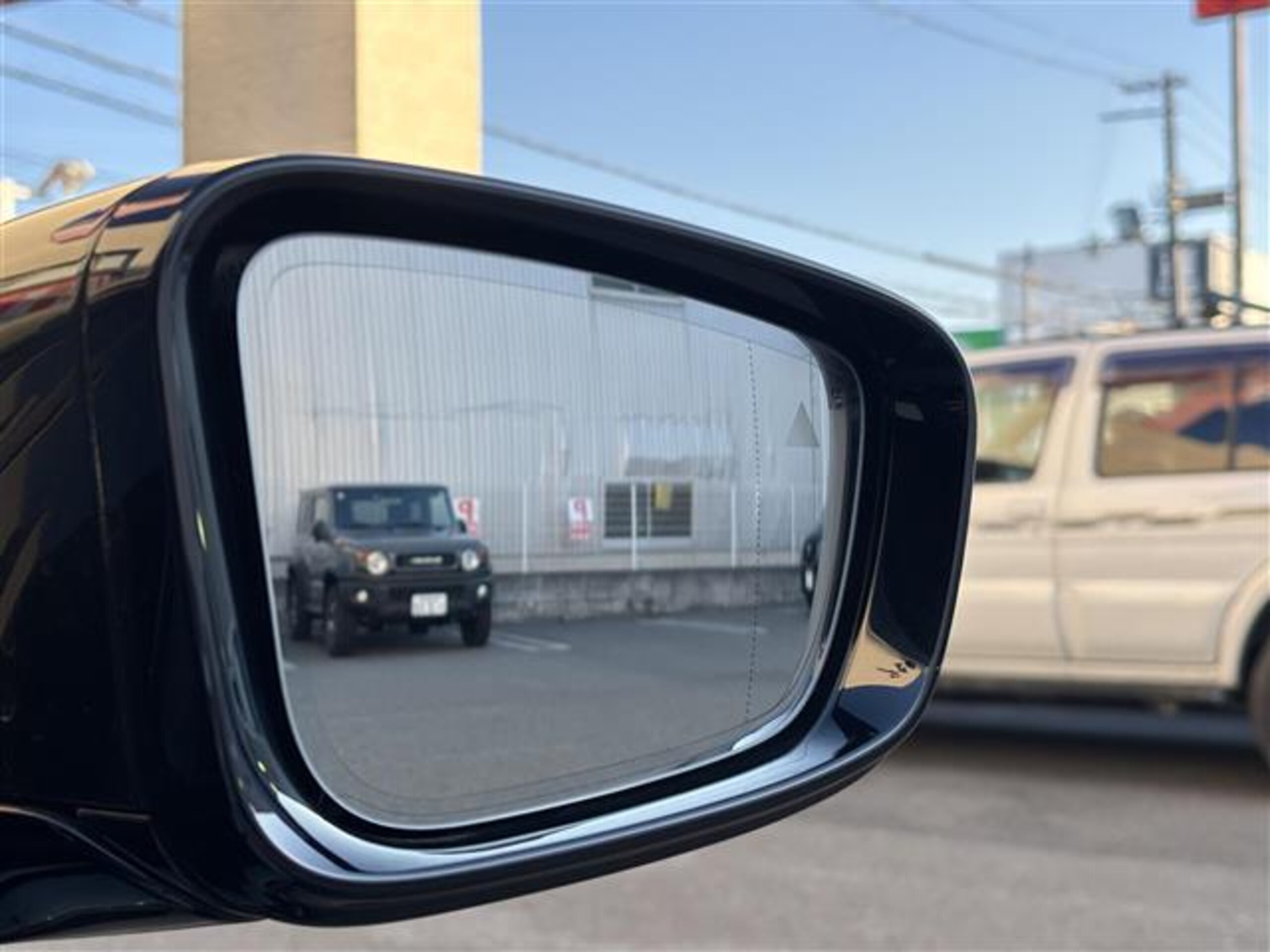 BMW 3 Series 320d xDrive M Sport Edition Joy Plus Diesel Turbo 4WD — photo 8