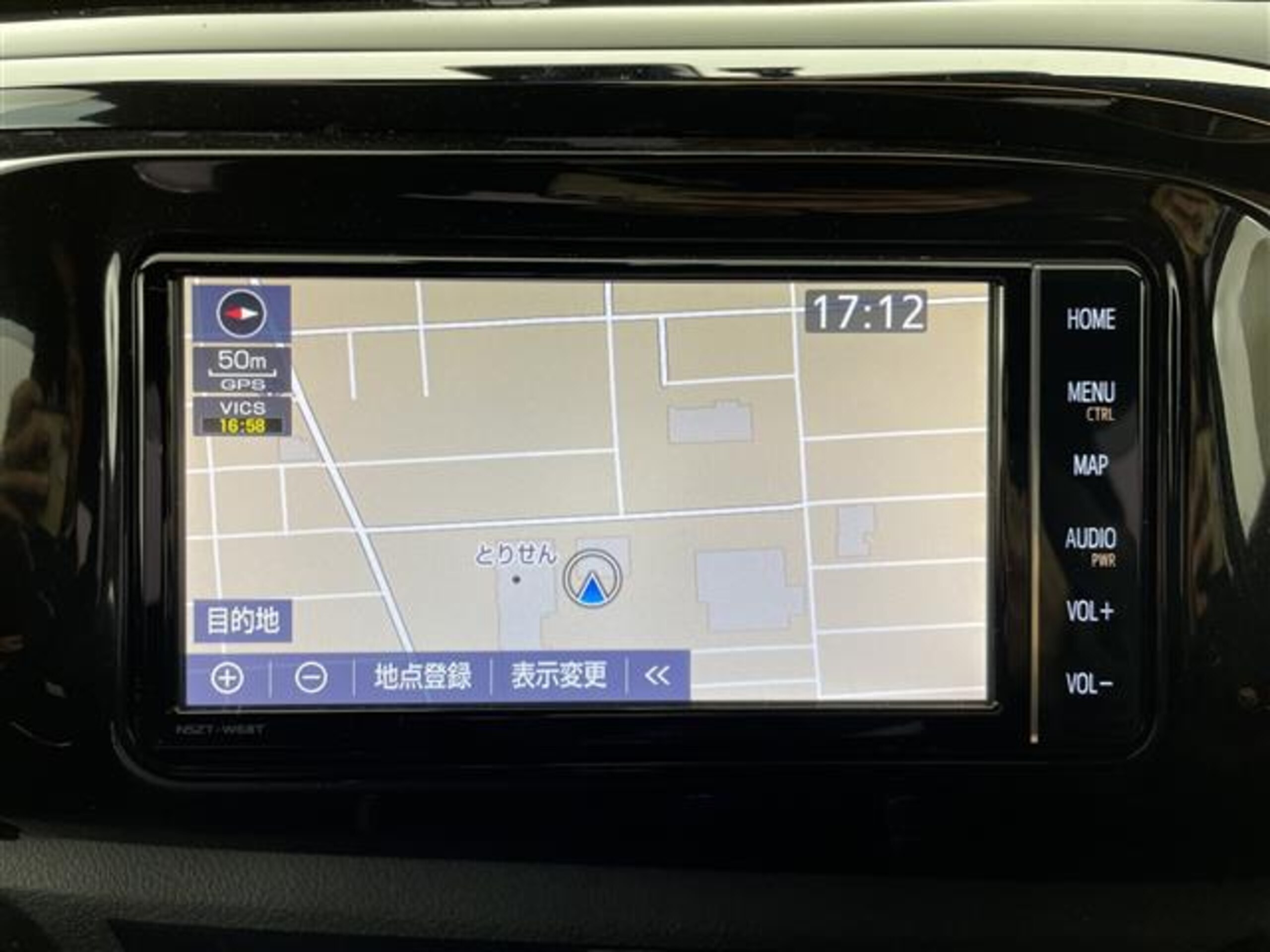 Toyota Hilux 2.4 Z Black Rally Edition Diesel Turbo 4WD — photo 8