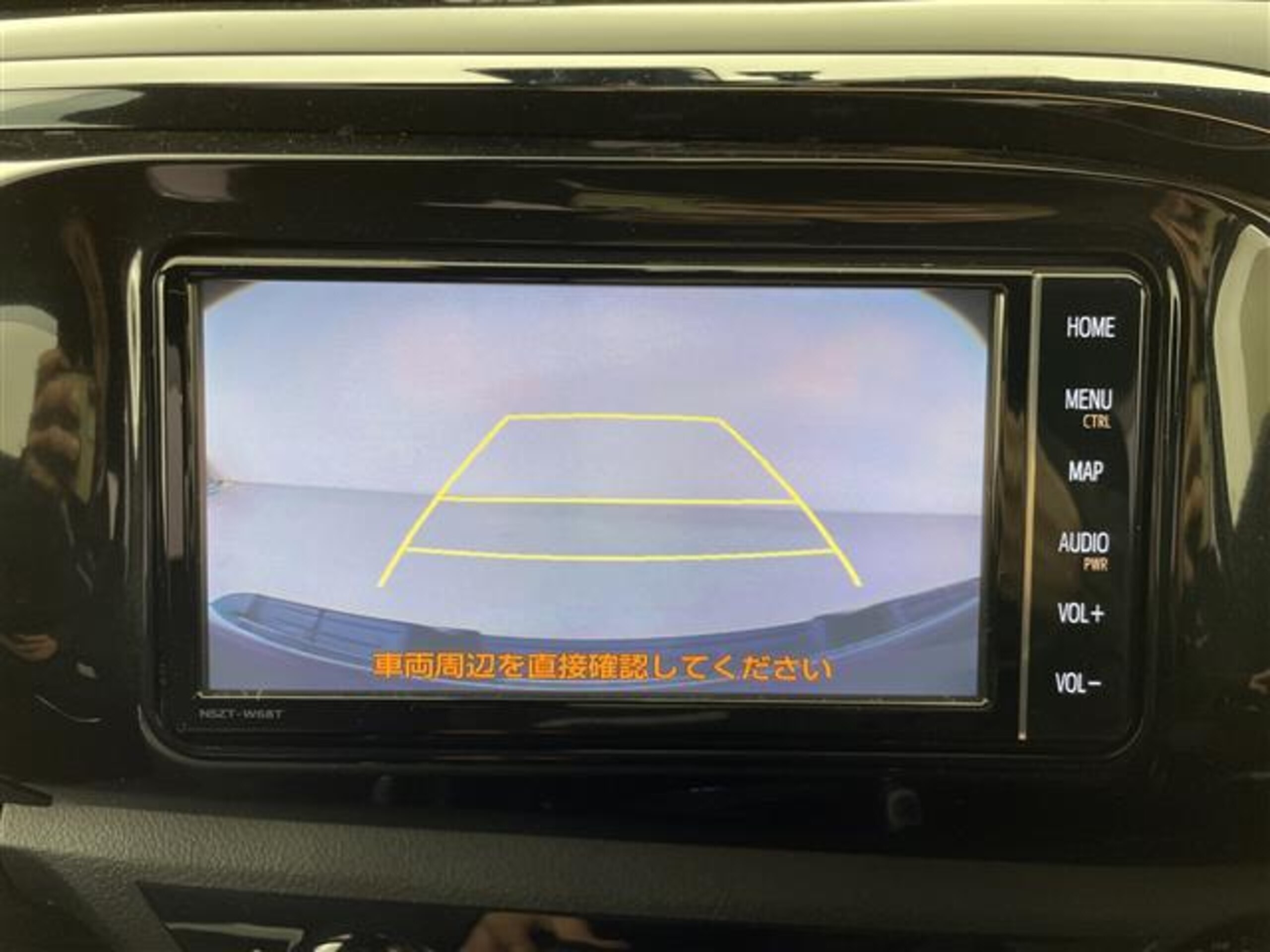 Toyota Hilux 2.4 Z Black Rally Edition Diesel Turbo 4WD — photo 9