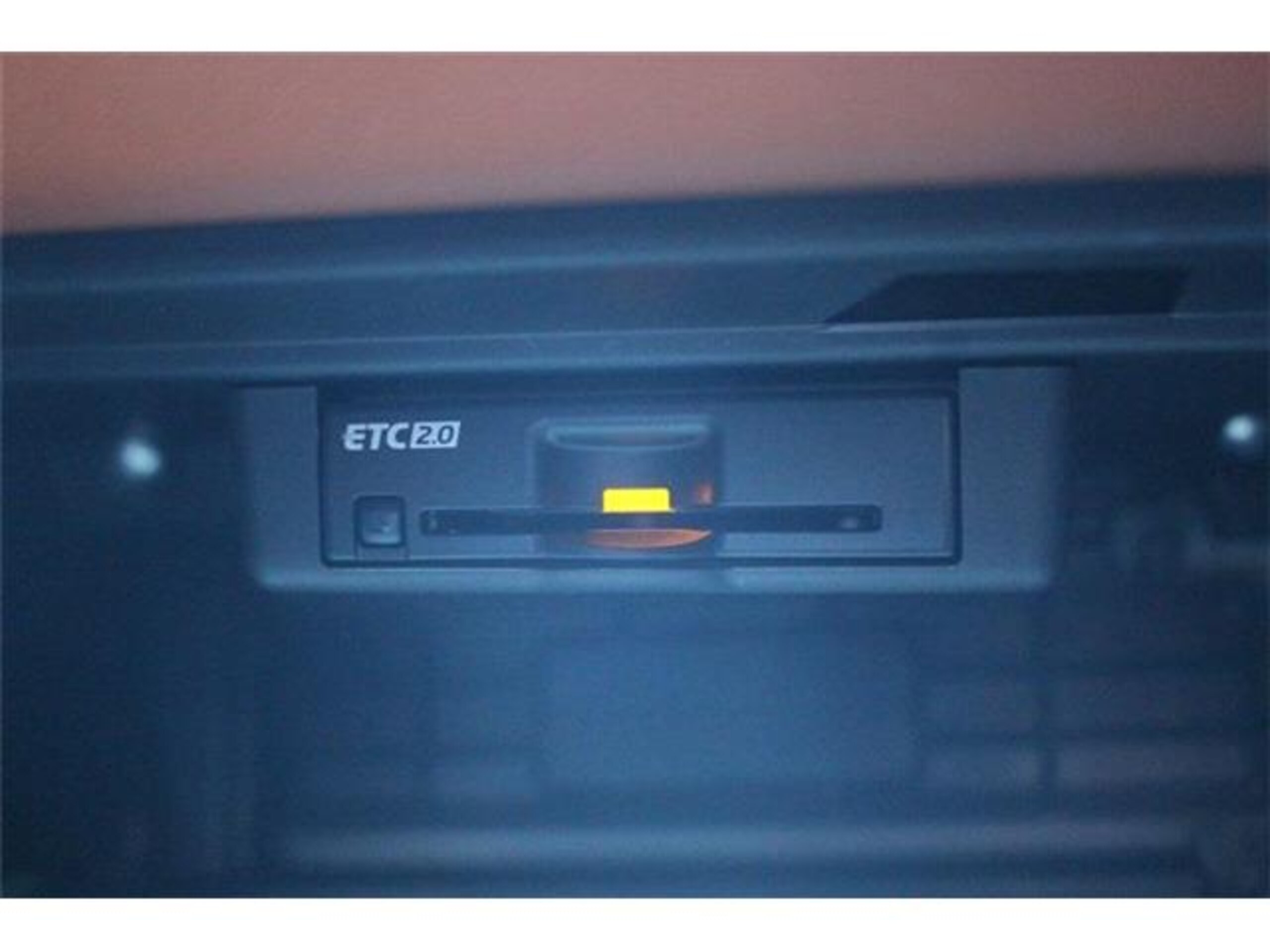 Mitsubishi Outlander PHEV 2.4 P 4WD — photo 7