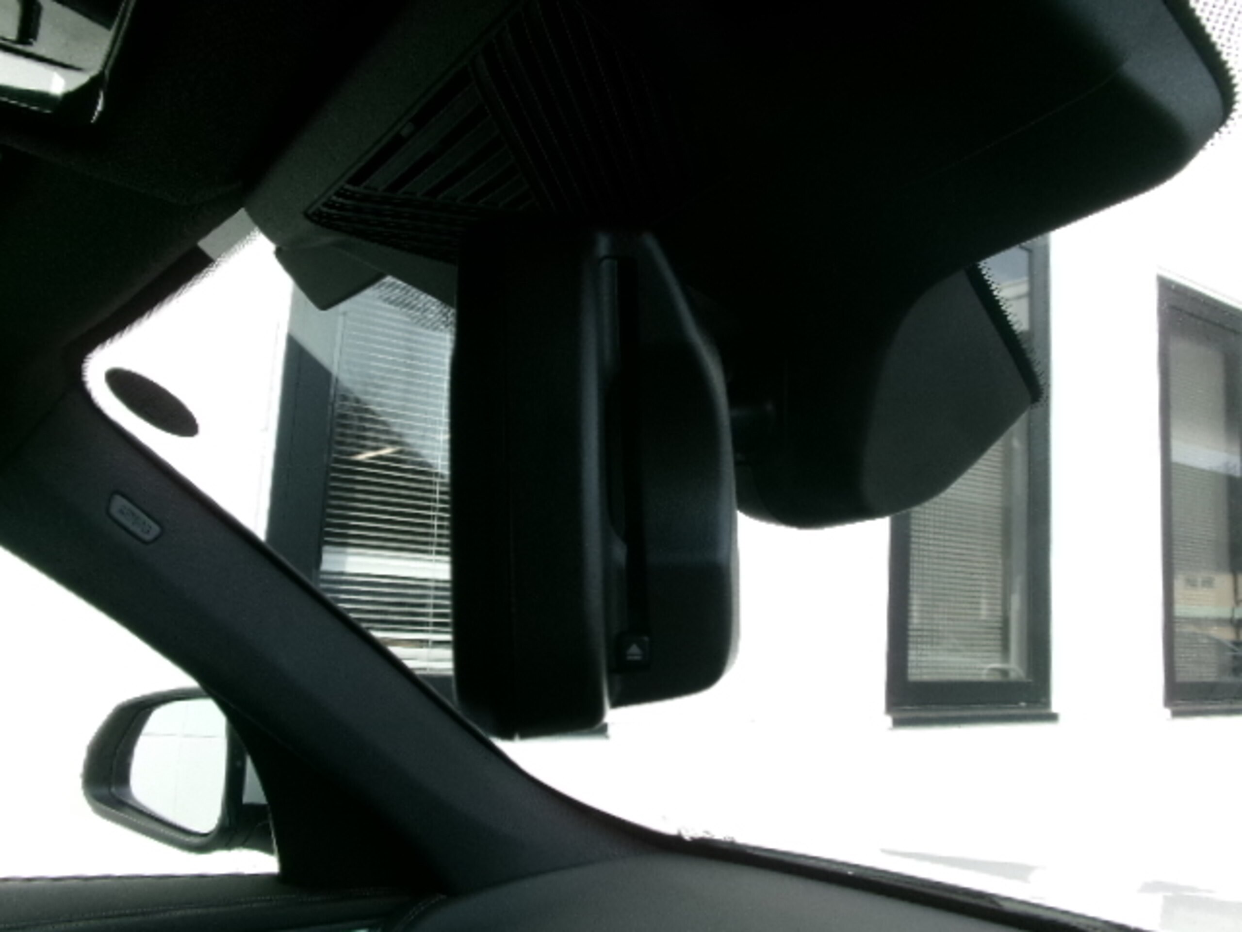 BMW X1 sDrive18i M Sport DCT — photo 8