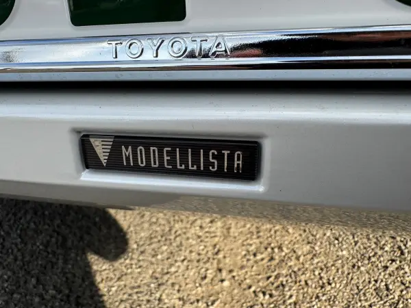 Toyota Land Cruiser 300 3.5 ZX 4WD — photo 8