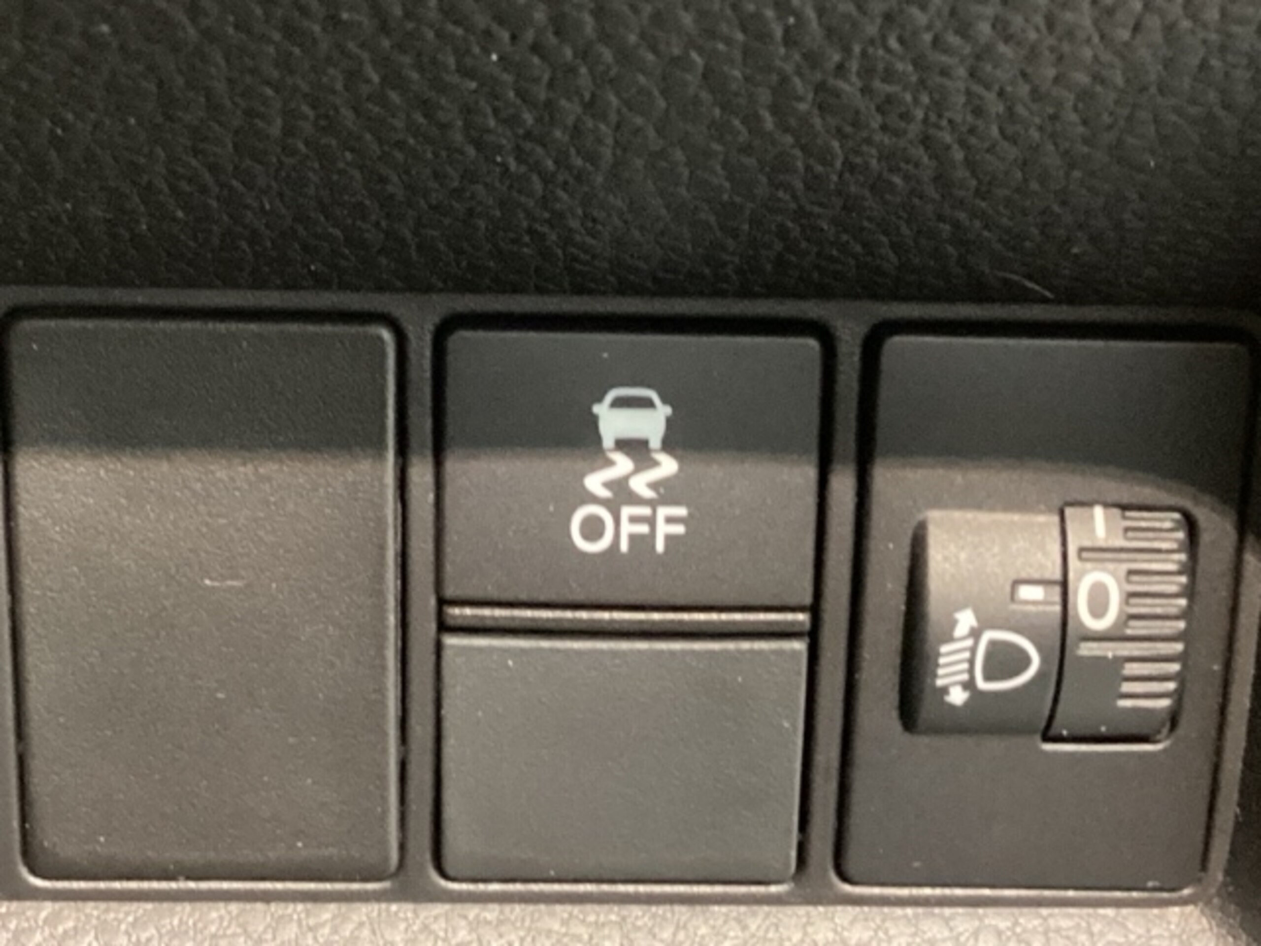 Honda Fit 1.5 Basic H Sensing — photo 8