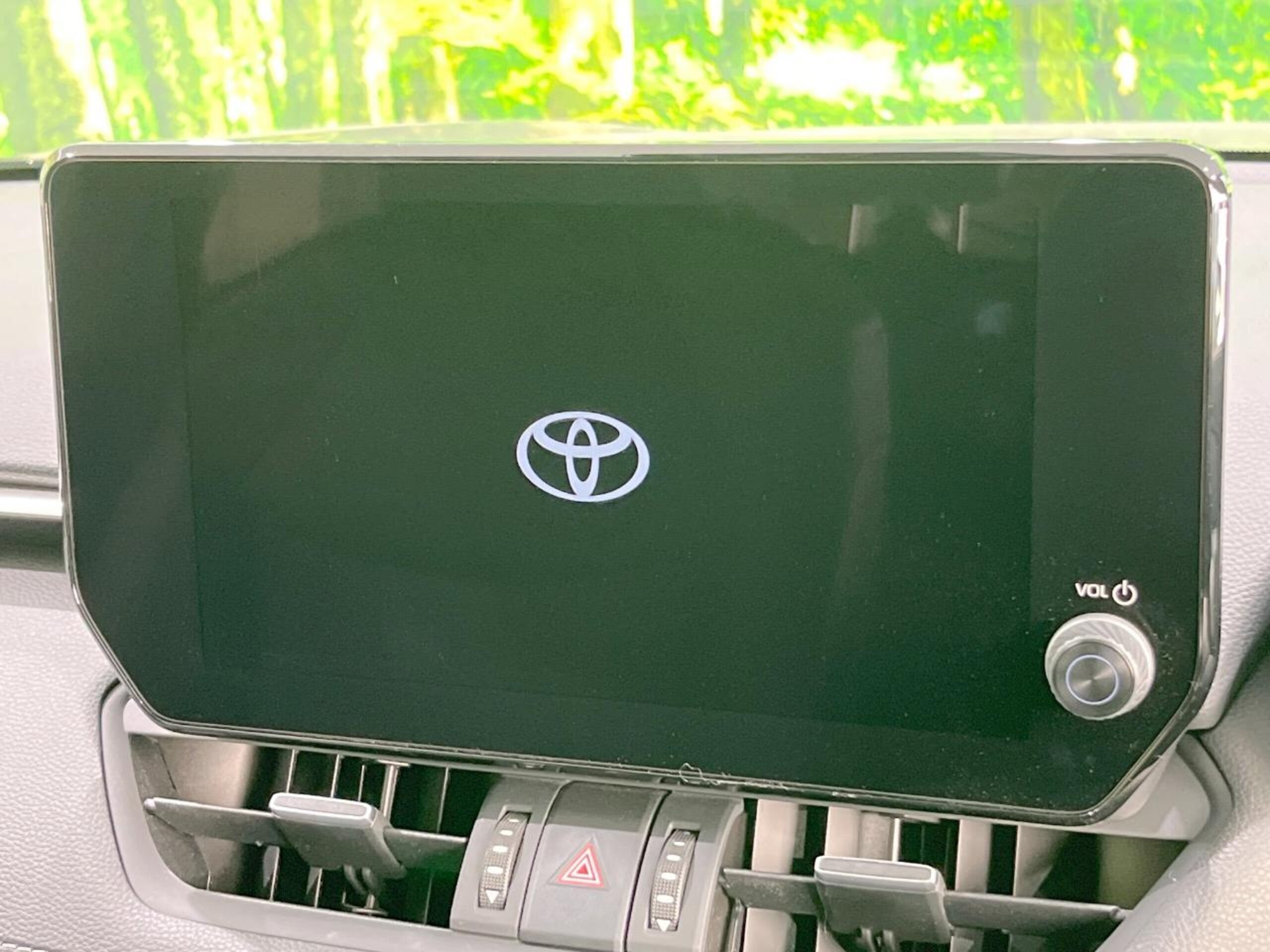 2023 Toyota  Rav4 — photo 3