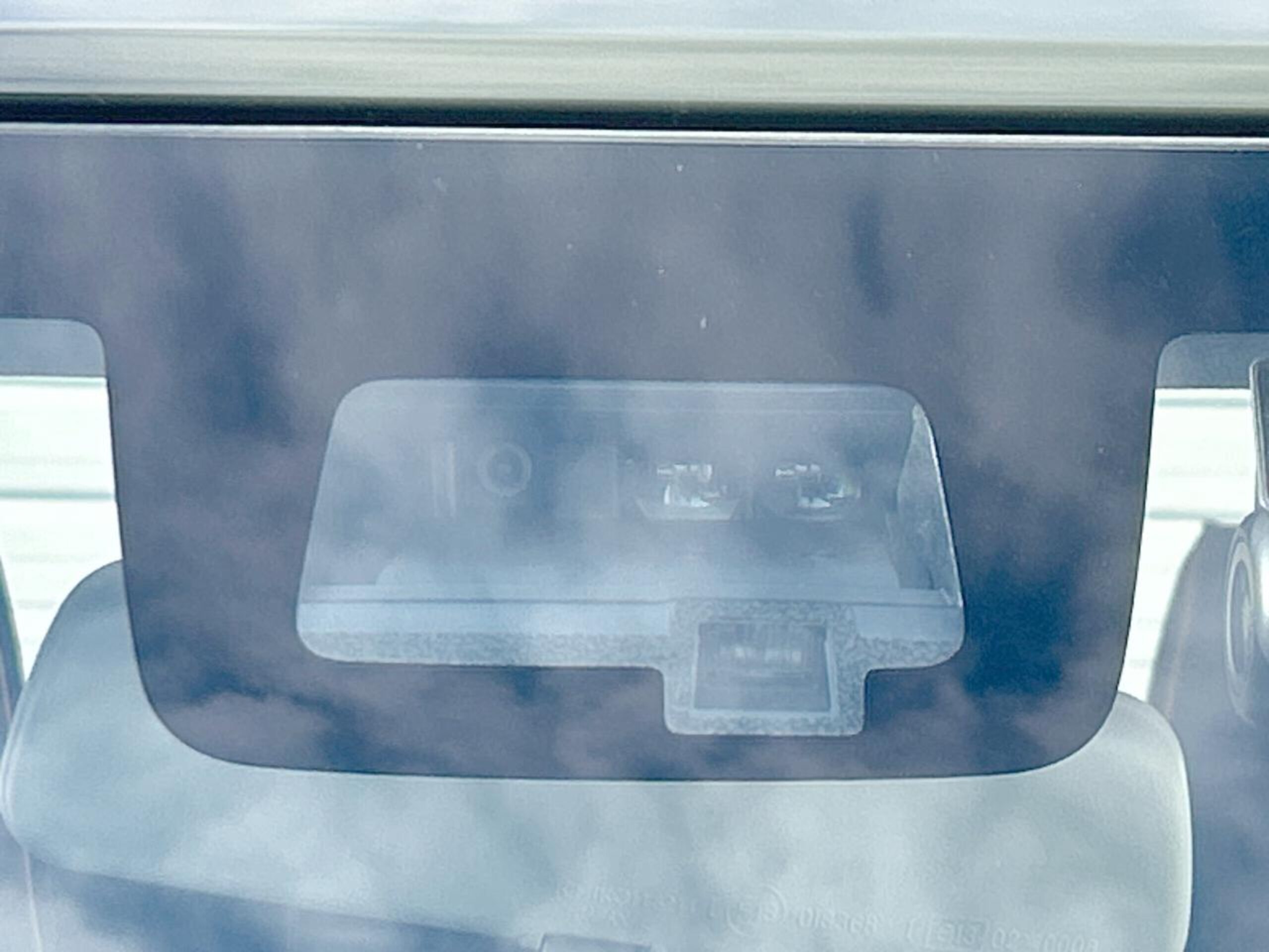 2023 Suzuki Jimny Sierra — photo 3