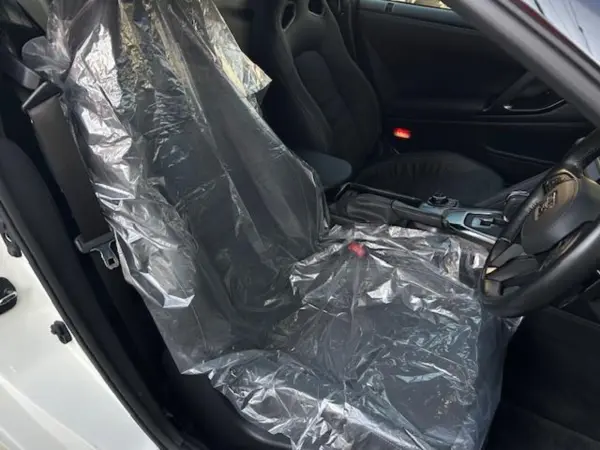 Nissan GT-R 3.8 Pure Edition — photo 9