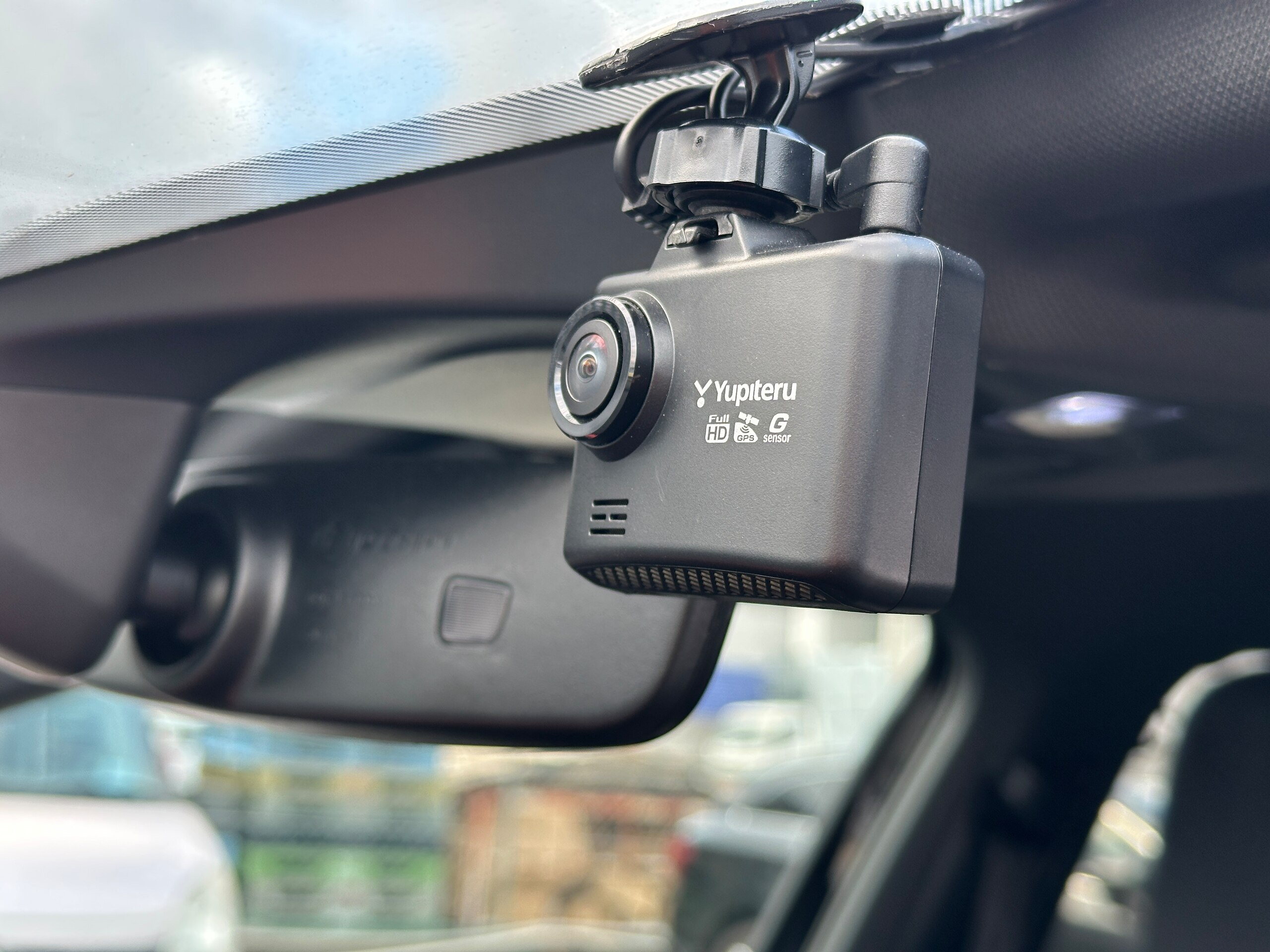 Volkswagen Polo GTI SportSelect Package — photo 7