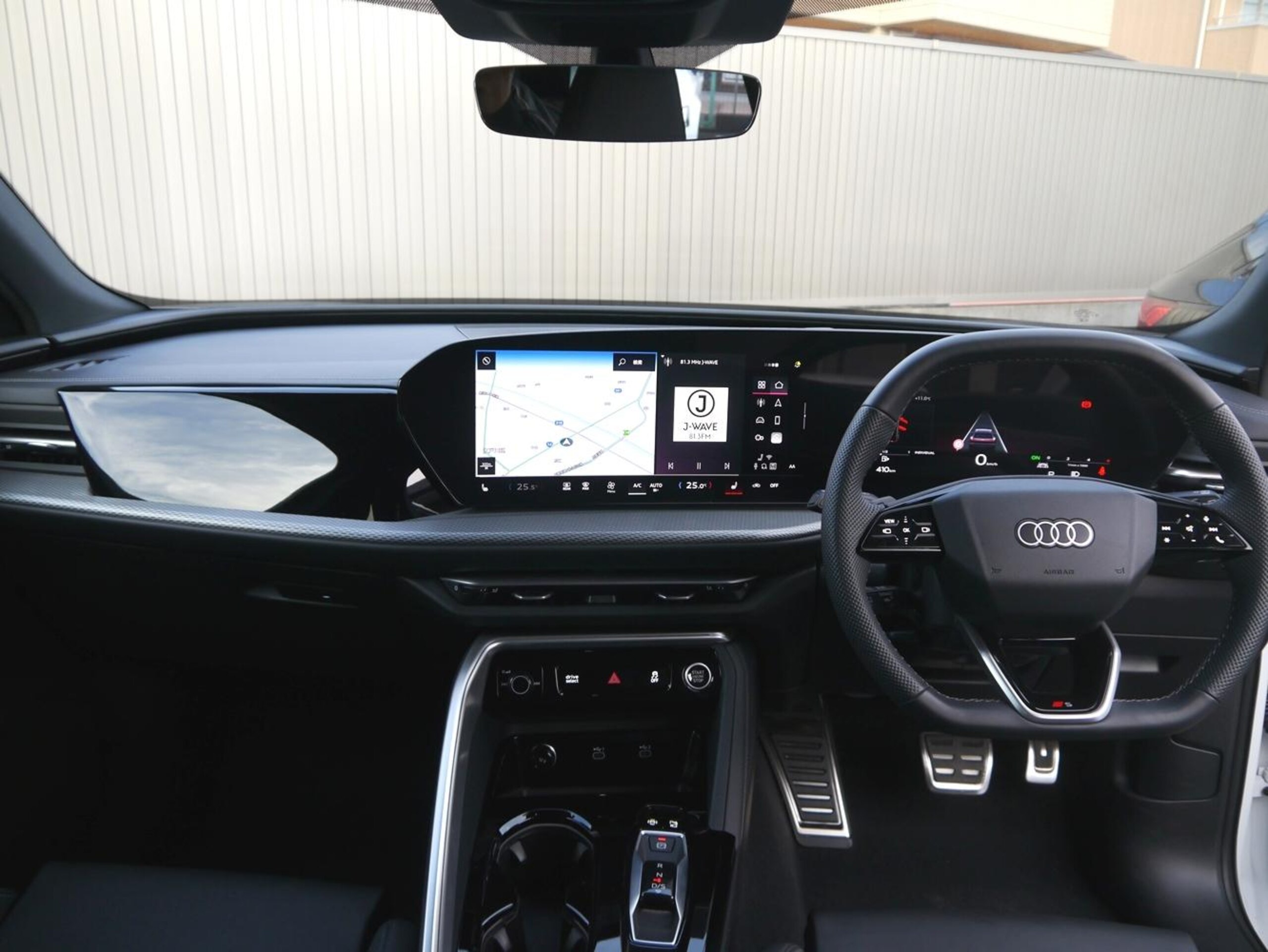 Audi Q5 TDI Quattro 150kW Advanced S Line Package Diesel Turbo 4WD S Line Interior Plus Package Certified Used Car — photo 7