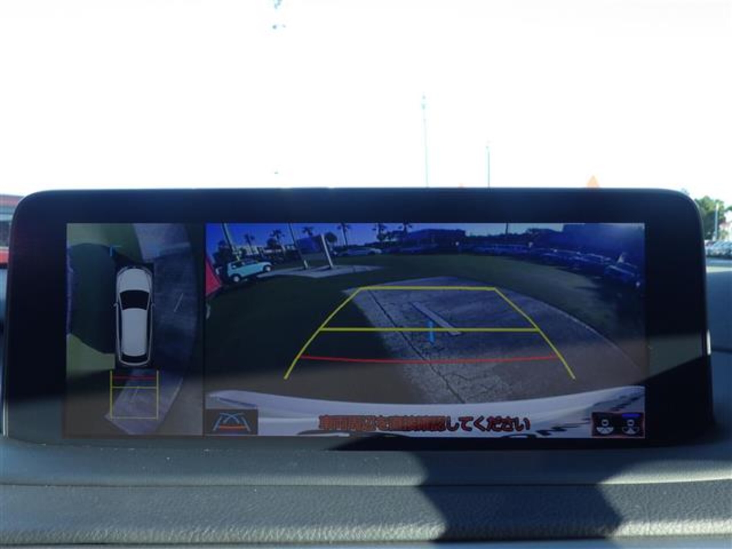 2020 Lexus Rx — photo 3