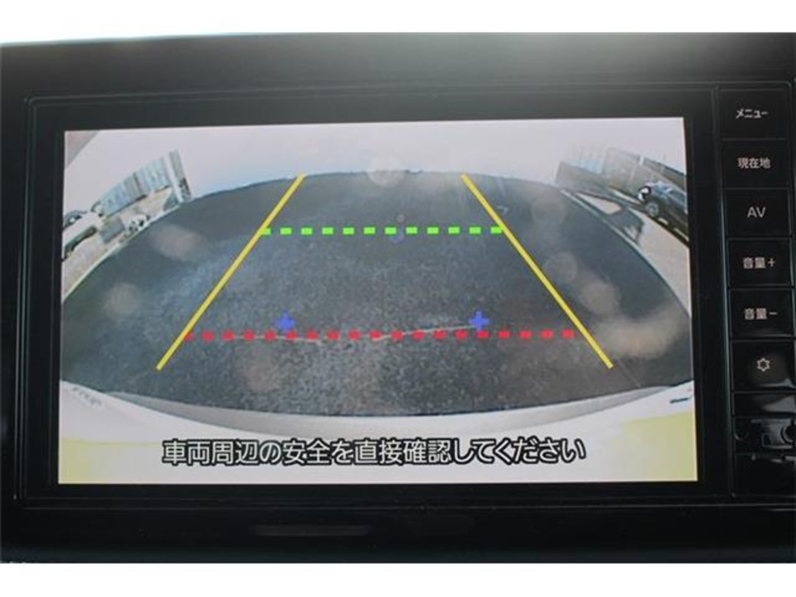 2022 Nissan Xtrail — photo 3