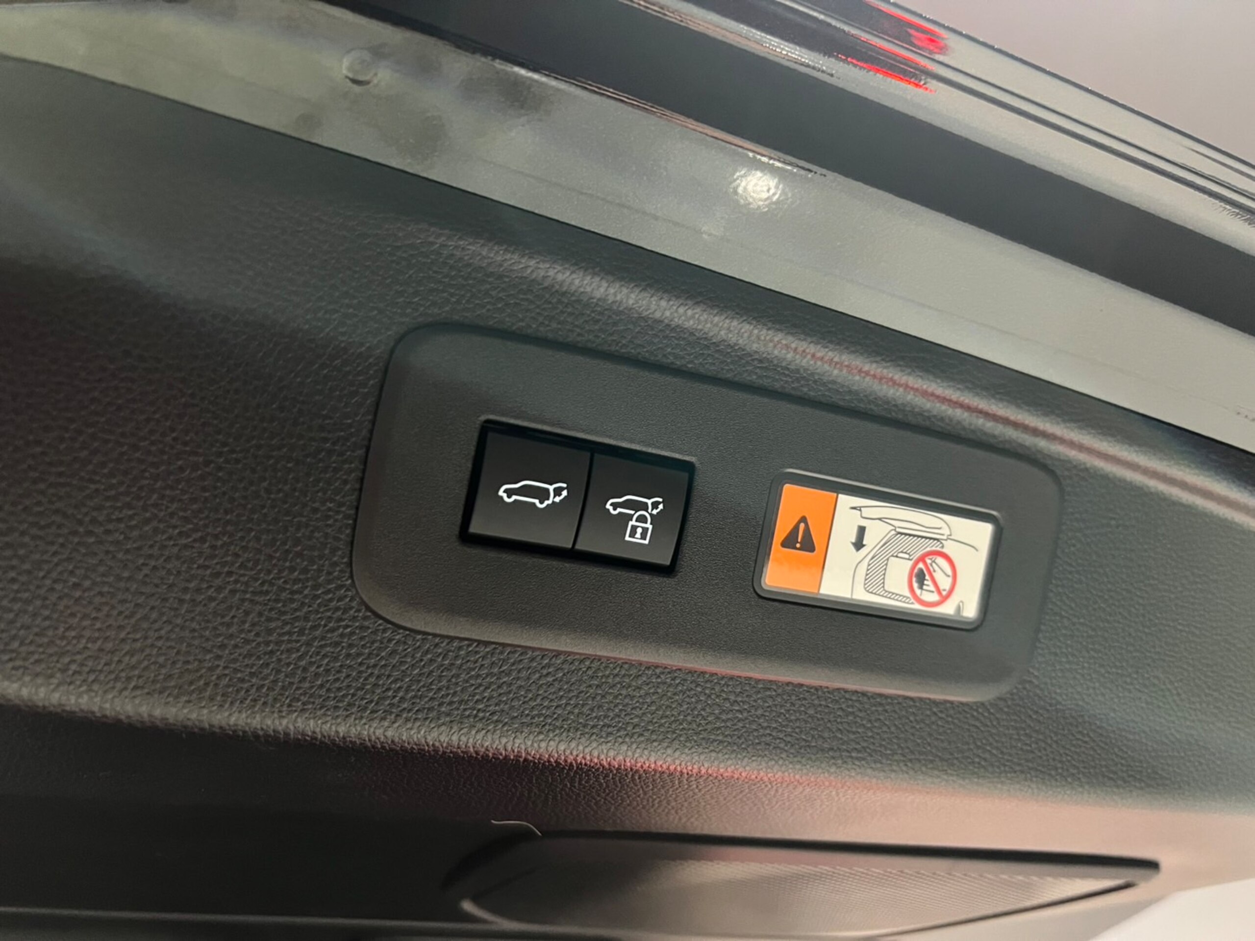 Lexus GX550 Version L 4WD — photo 8