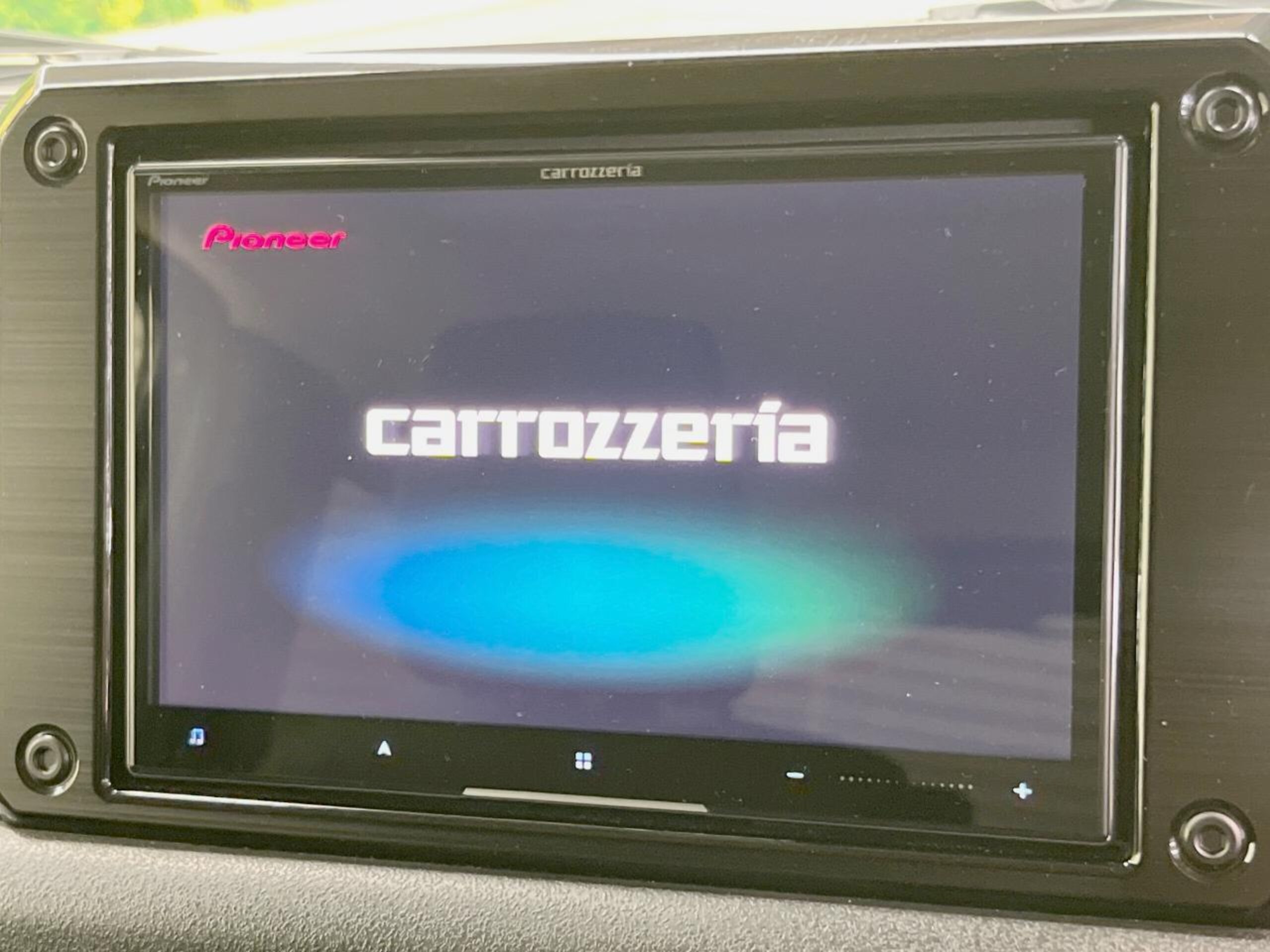 2024 Suzuki Jimny Sierra — photo 3