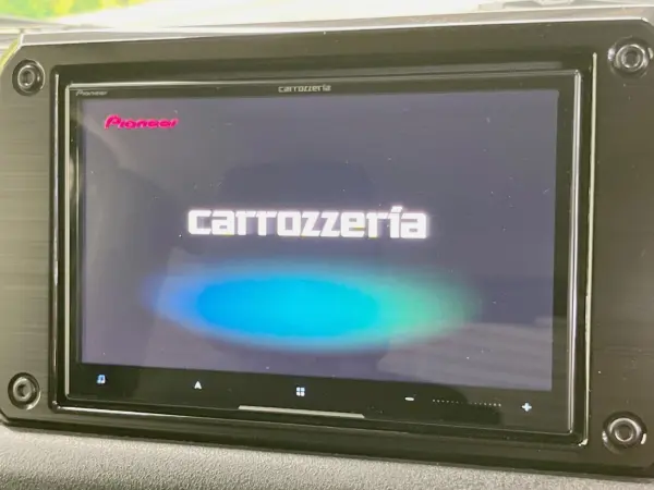 2024 Suzuki Jimny Sierra — photo 3