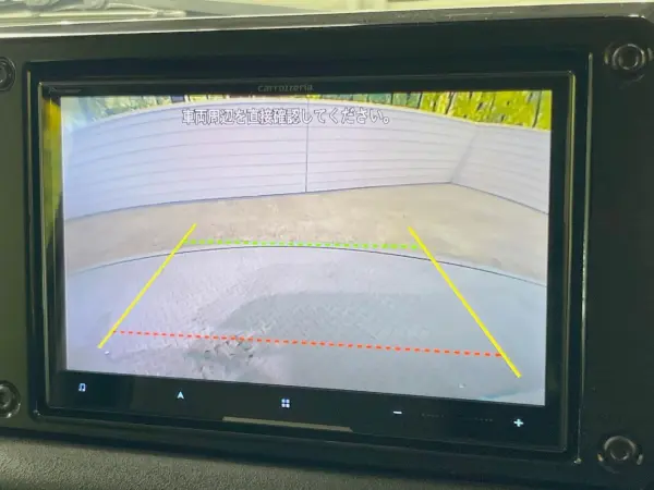 Suzuki Jimny Sierra 1.5 JC 4WD — photo 7