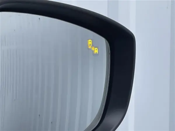 Mazda CX-5 2.2 XD Proactive Diesel Turbo — photo 8