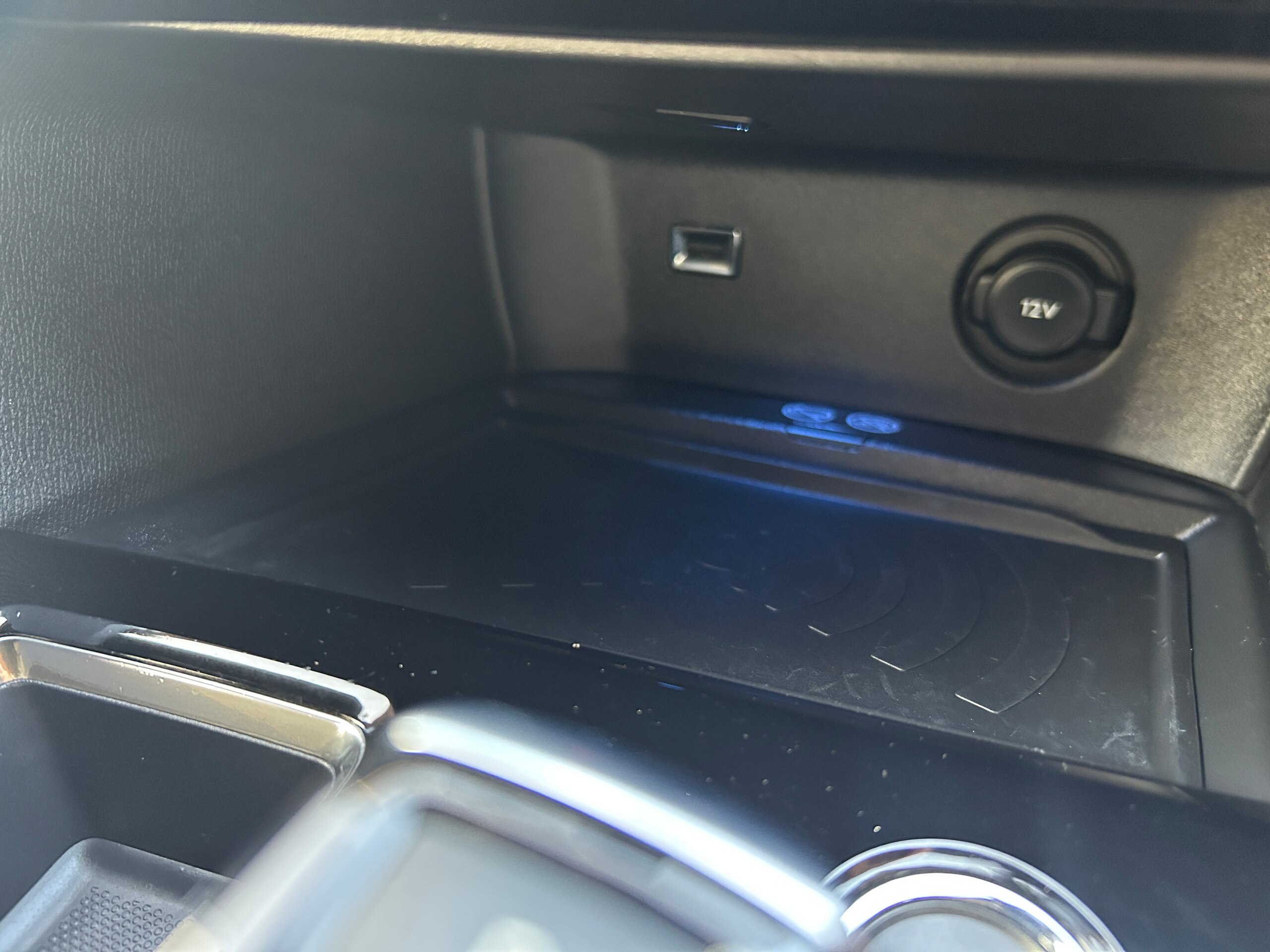 2022 Peugeot 3008 — photo 3