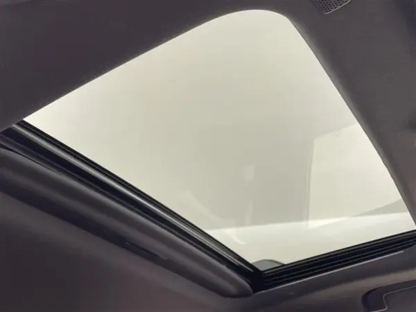 2024 Land Cruiser 250 — photo 3