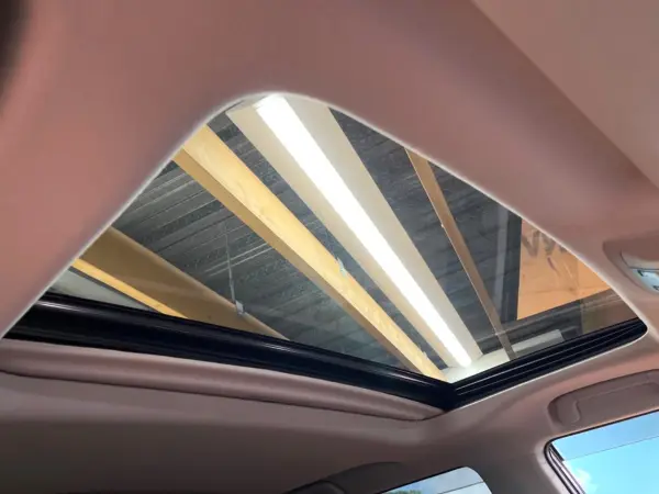 2022 Toyota Landcruiser Prado — photo 3