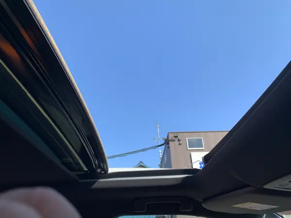 2022 Mitsubishi Outlander — photo 3