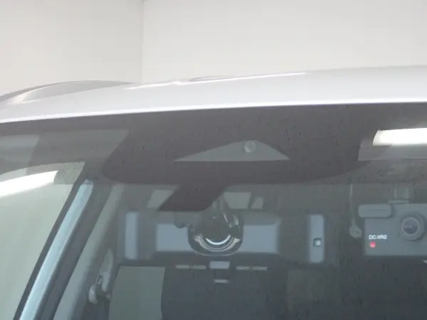 Nissan X-Trail 1.5 X e-4ORCE 4WD — photo 7