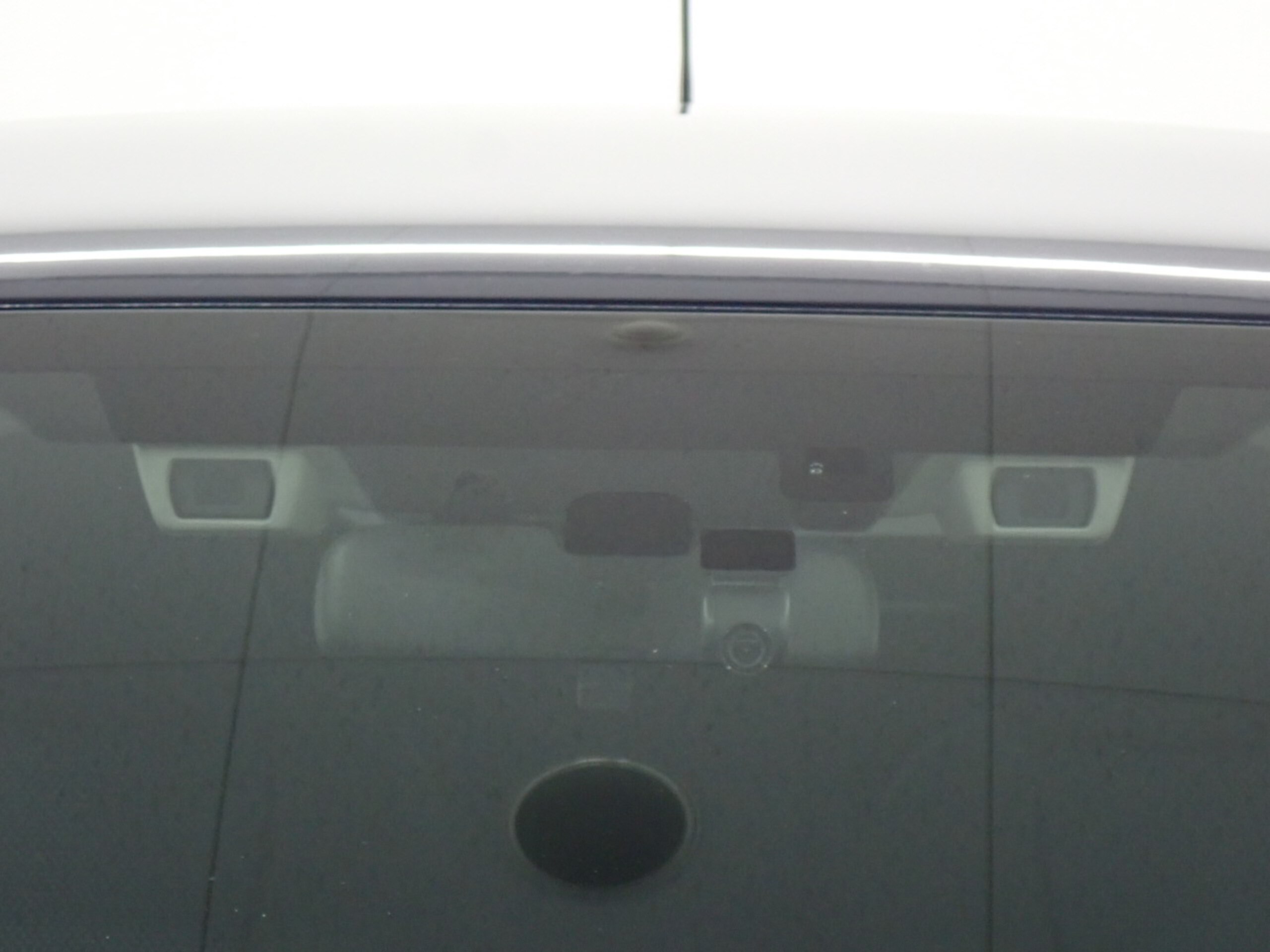 Subaru XV 2.0 Advance 4WD — photo 8