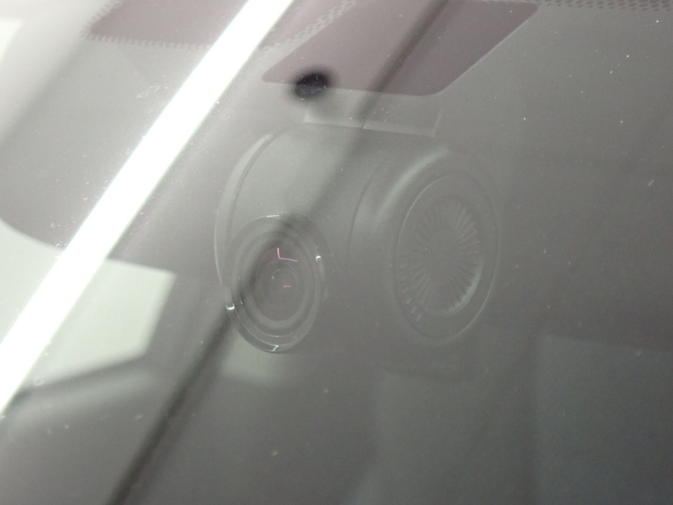 Subaru XV 2.0 Advance 4WD — photo 9