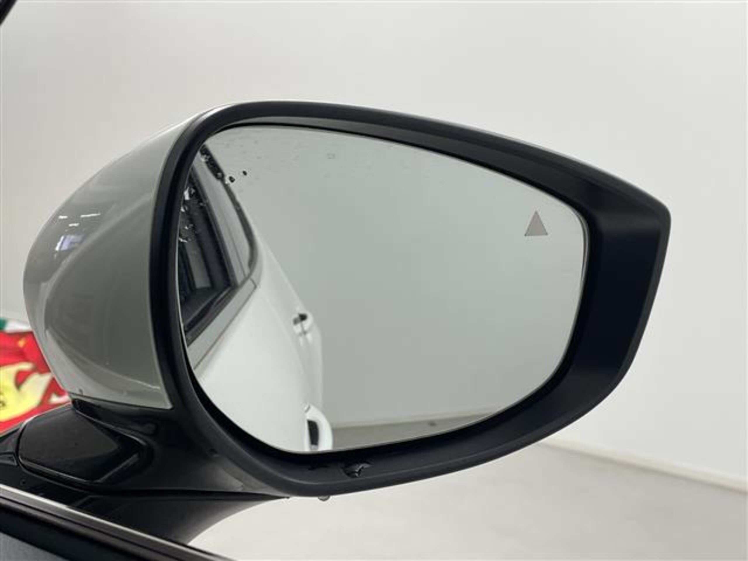 Mazda MAZDA3 Fastback 1.5 15S Touring — photo 7