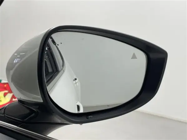 Mazda MAZDA3 Fastback 1.5 15S Touring — photo 7