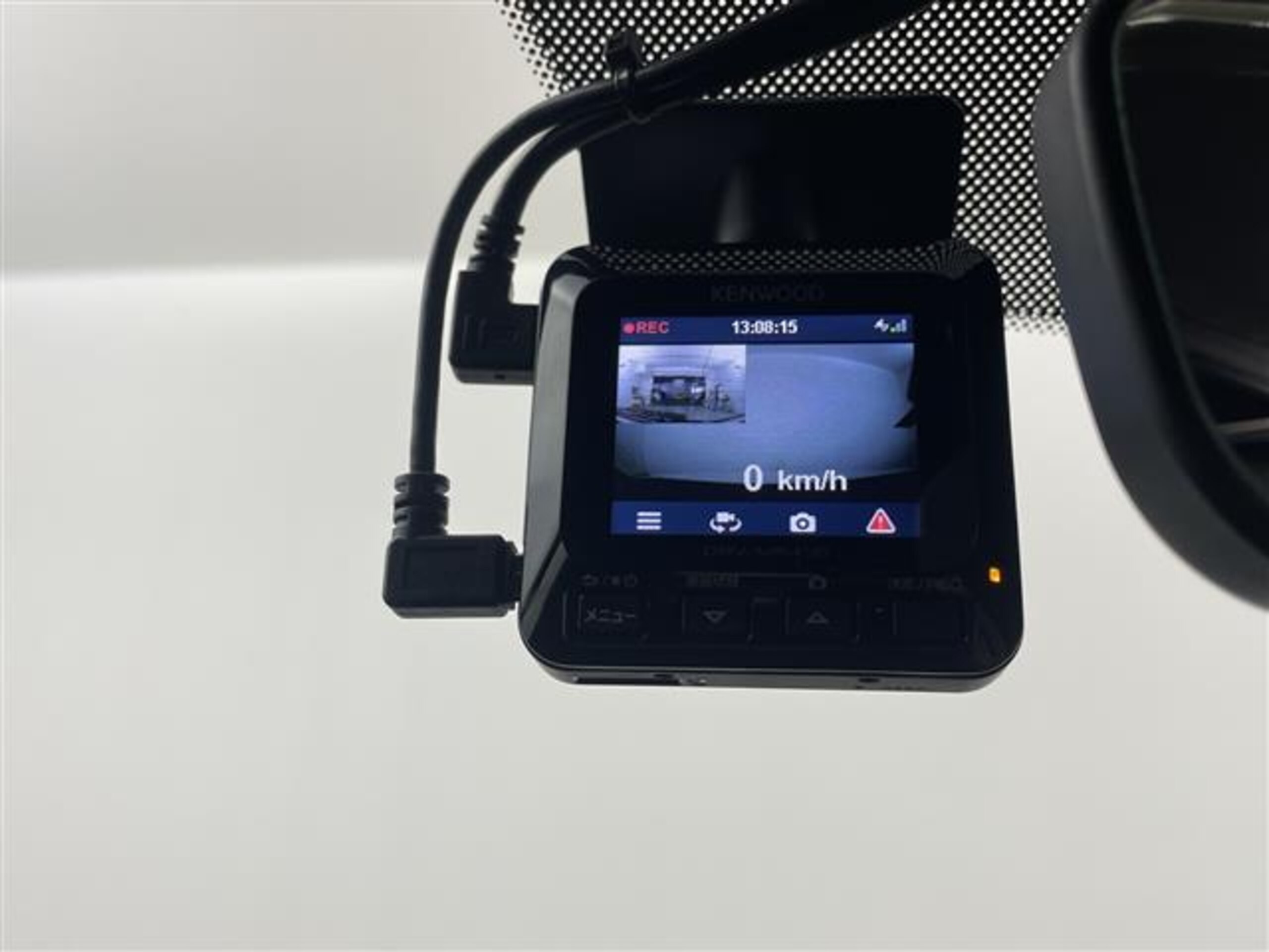 2023 Mazda 3 Fastback — photo 3