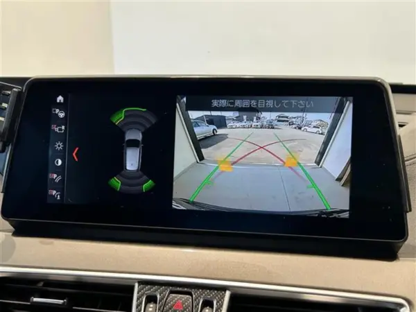 2021 Bmw X1 — photo 3