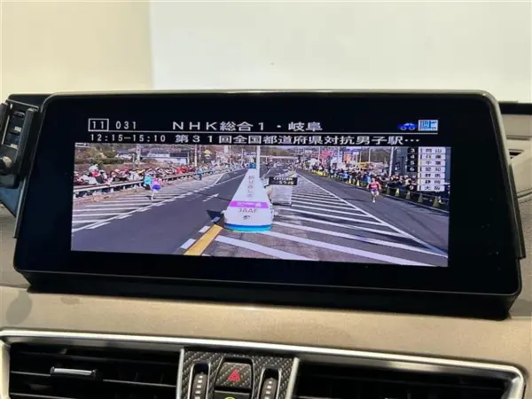 BMW X1 xDrive 18d xLine Edition Joy Plus 4WD Comfort Package Ambient Light (Black Metallic) — photo 7