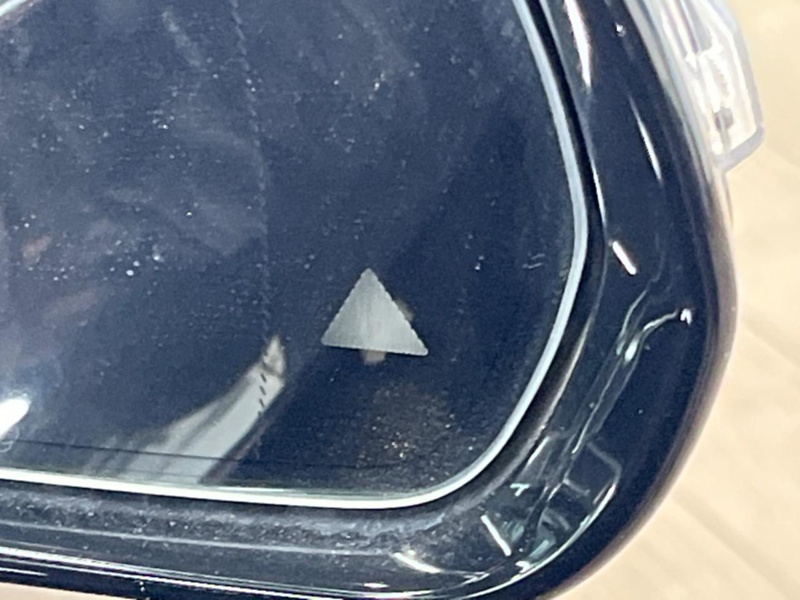 Mercedes-Benz E-Class Wagon E200 Avantgarde AMG Line — photo 7