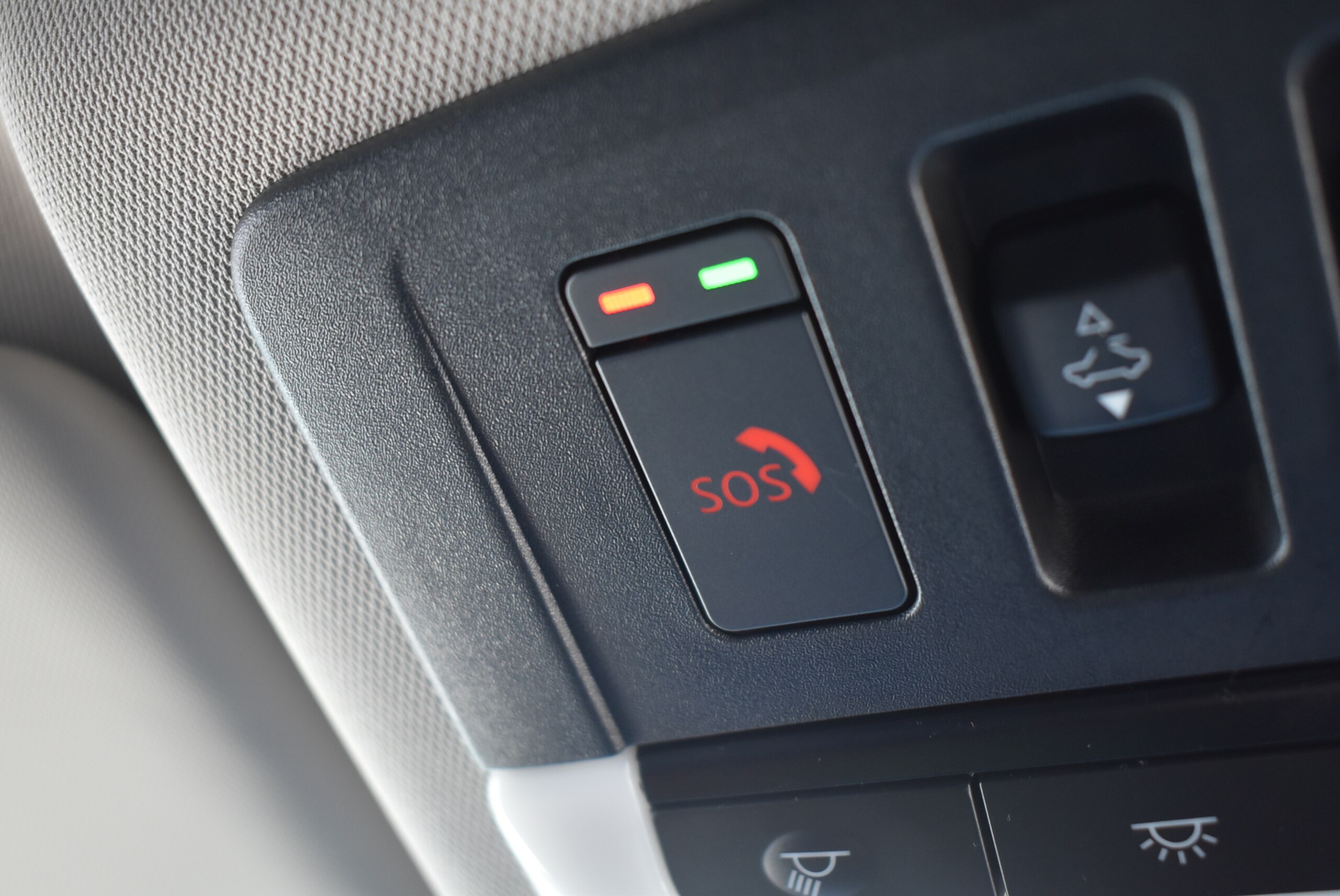 Nissan X-Trail 1.5 AUTECH Advanced Package e-4ORCE 4WD — photo 9