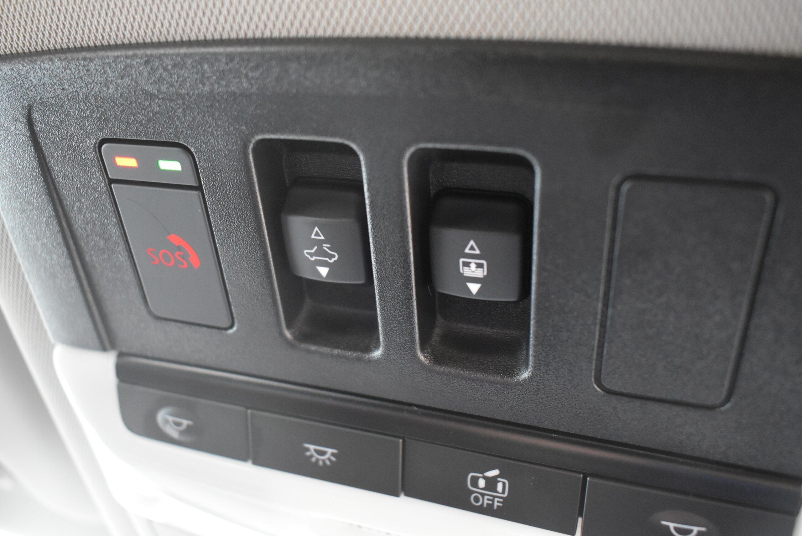 Nissan X-Trail 1.5 G e-4ORCE 4WD — photo 9