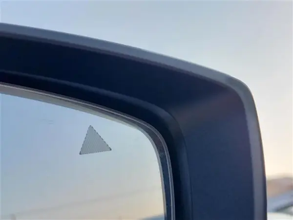 Mazda MAZDA3 Fastback 1.5 15S Black Tone Edition — photo 8