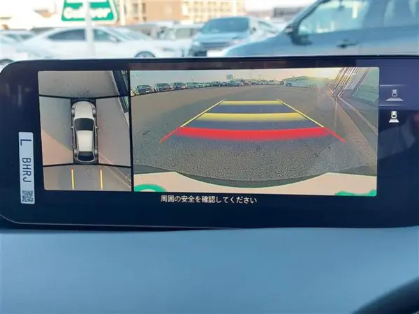 2024 Mazda 3 Fastback — photo 2