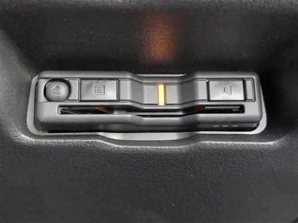 2024 Mazda 3 Fastback — photo 3